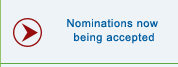 nominations