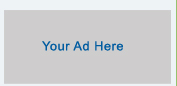 your ad here